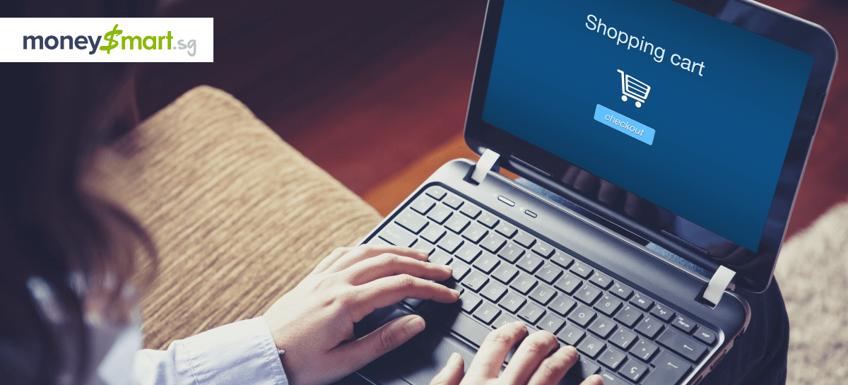3 Ways to Earn Cashback Rebates - Without a Credit Card