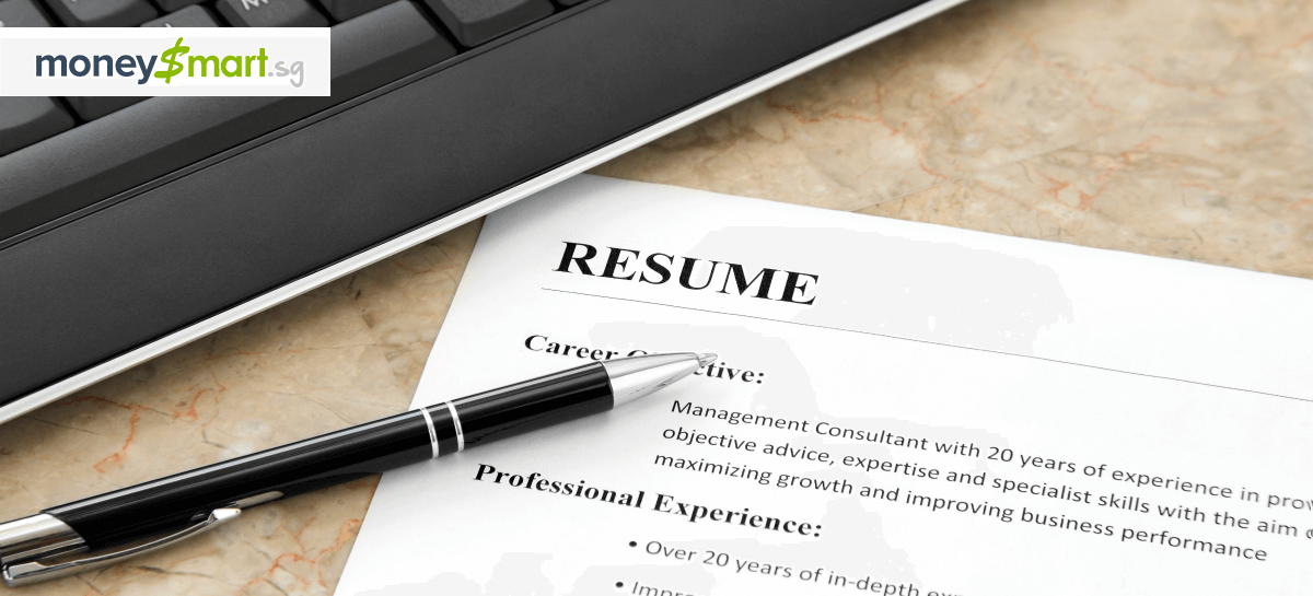 4 Ways to Impress Your Interviewer Even Without a Mindblowing CV
