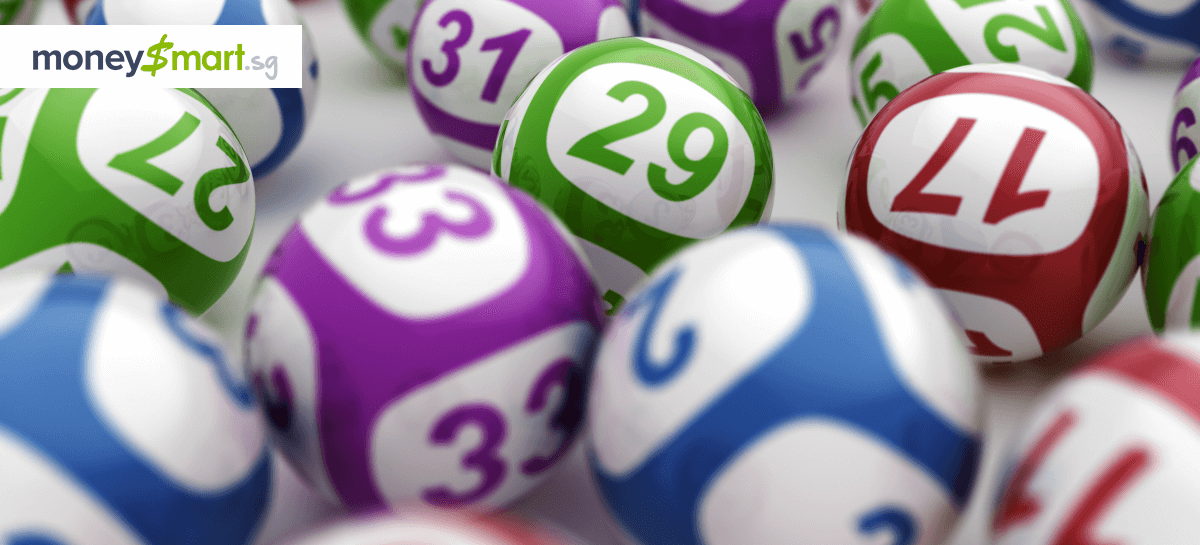 3 Things You Should NOT Do When You Get a Windfall