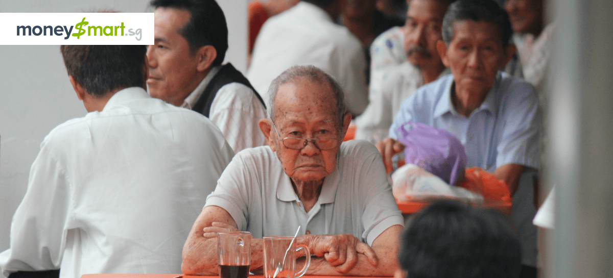 3 of the Best Pension Schemes in the World Singapore Can Learn From