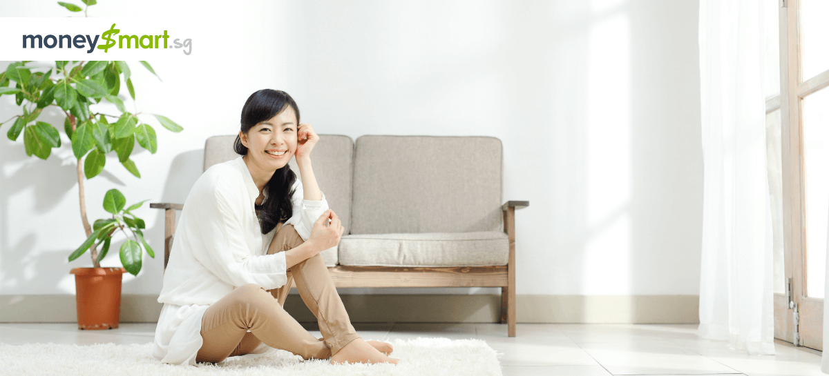 3 Ways Young, Unmarried Singaporeans Can Benefit From Moving Out of the Family Home