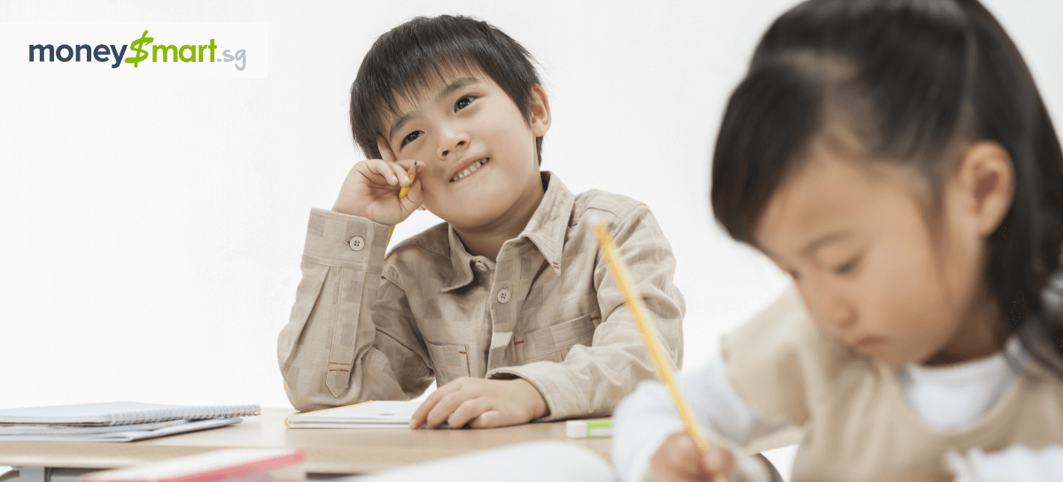 How to Make Sure You're Getting Your Money's Worth When Hiring a Tutor For Your Child