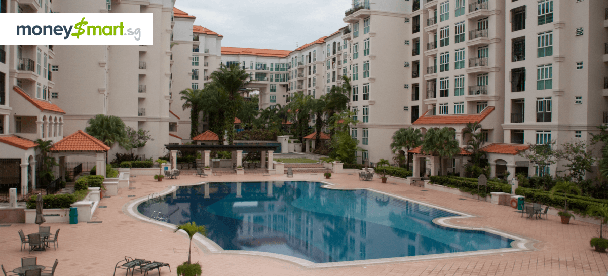 Will the Average Singaporean Get Burnt if the ABSD is Removed?