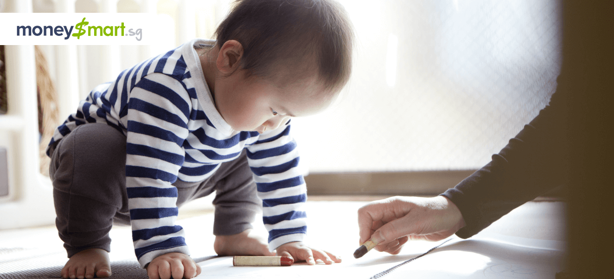 3 Reasons Singapore SMEs Should Welcome, Not Discourage, Parental Leave