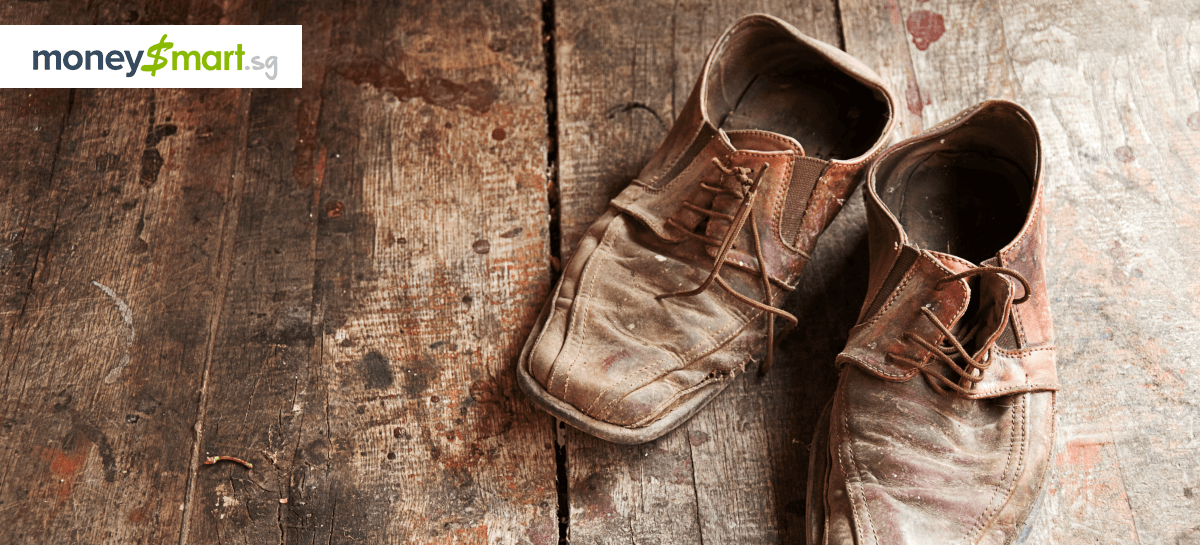 4 Important Purchases You Will Definitely Regret Not Spending More Money On