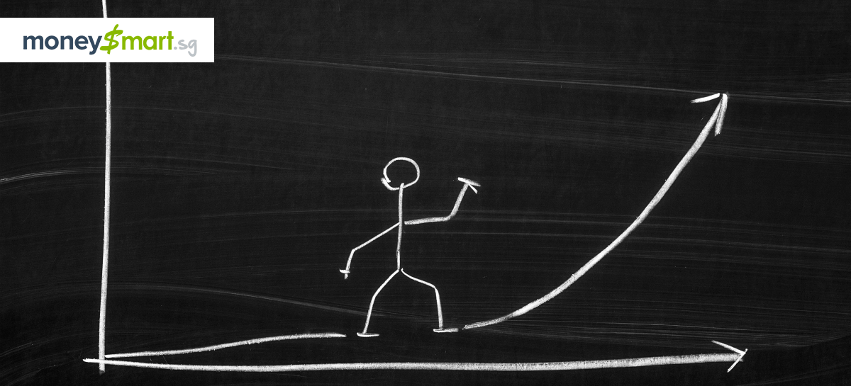What is Compound Interest and Why Should You Love It?