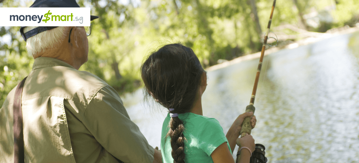 3 Ways to Reduce the Cost of Your Kids' After School Activities