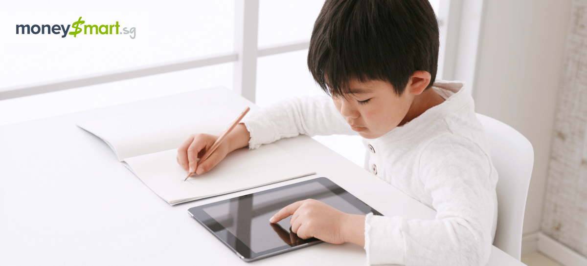 What is Causing Parents To Spend So Much More on Their Kids Than They Used To?