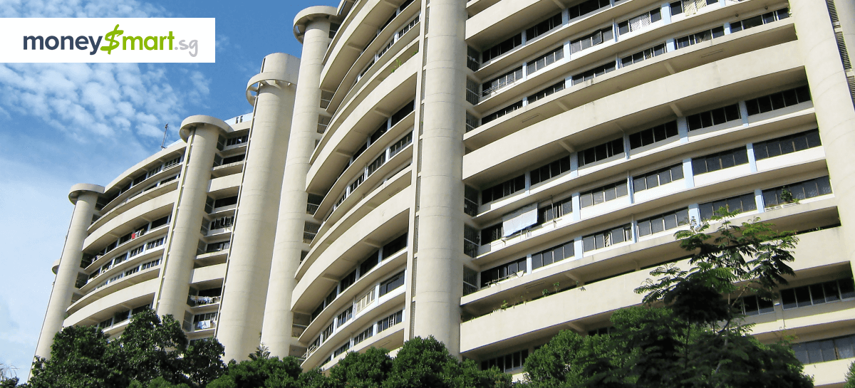 Should HDB Allow Flat Owners to Rent Out Their Homes on Airbnb?