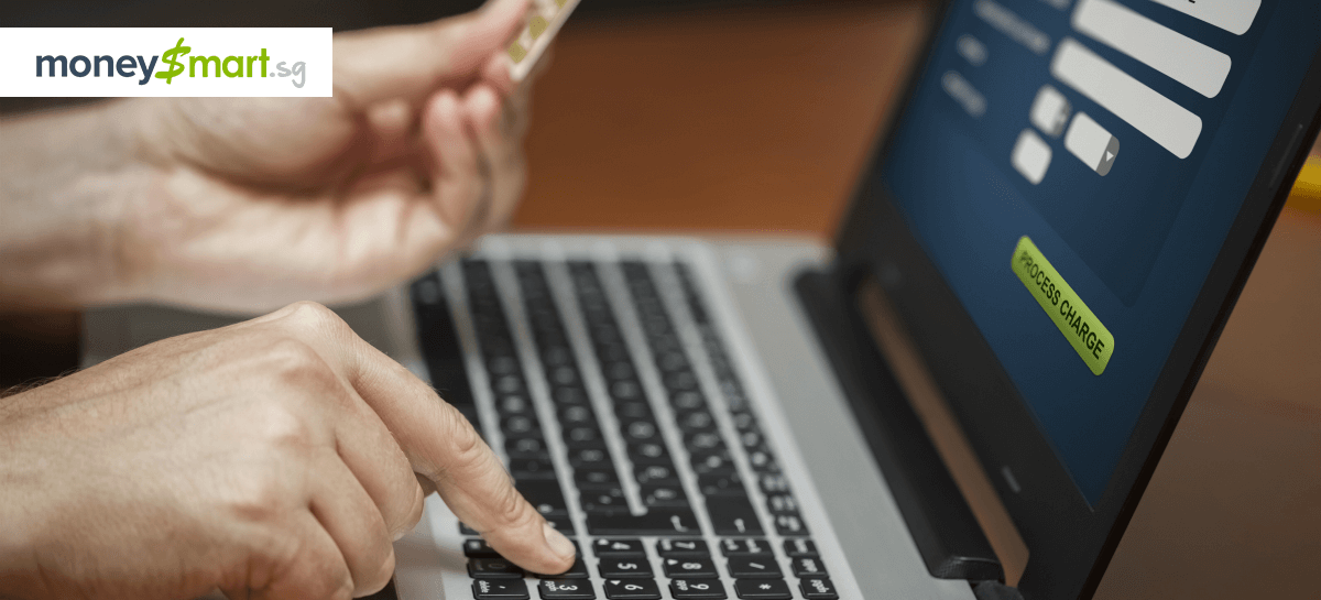 3 Additional Costs of Shopping Online Which Many Singaporeans Forget About