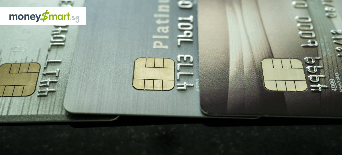 3 Reasons Why Taking a Cash Advance on Your Credit Card is Financial Suicide