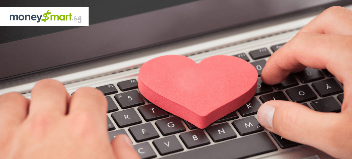How to Keep a Long Distance Relationship Affordable