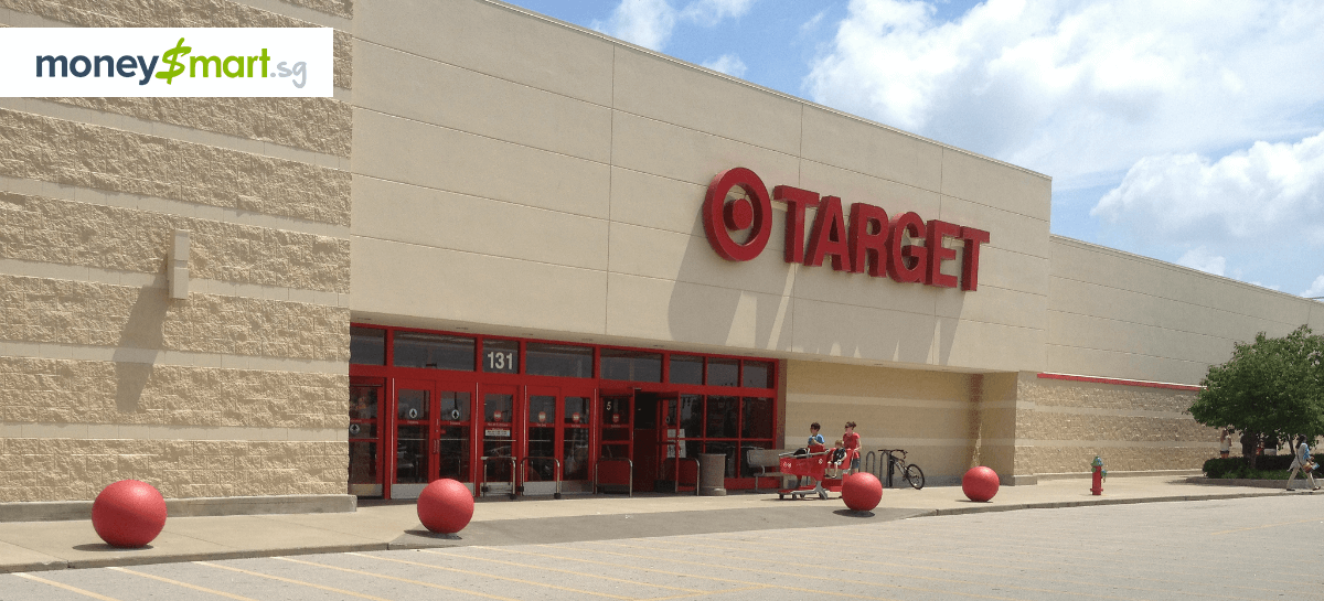 The 6 Best Items to Buy From Target Now That They Ship to Singapore
