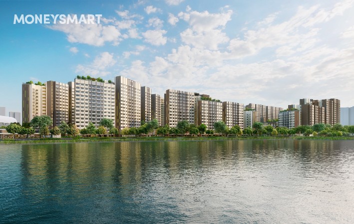 November BTO 2022 Review: Queenstown, Kallang, Whampoa, Bukit Batok, Tengah and Yishun
