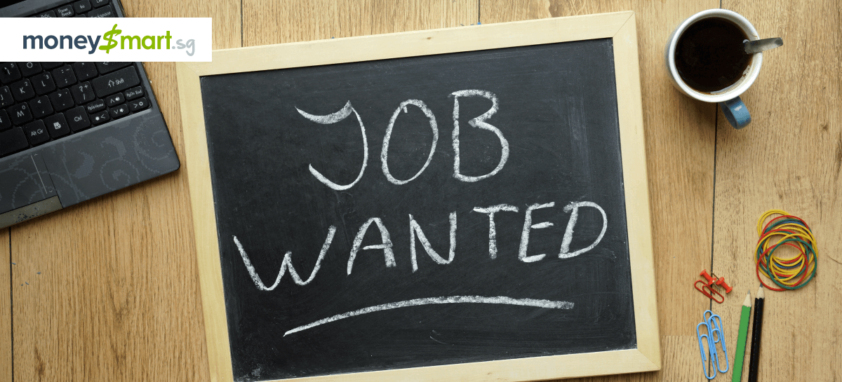 What Can Job Recruiters Do For You and is it Worthwhile Using One?
