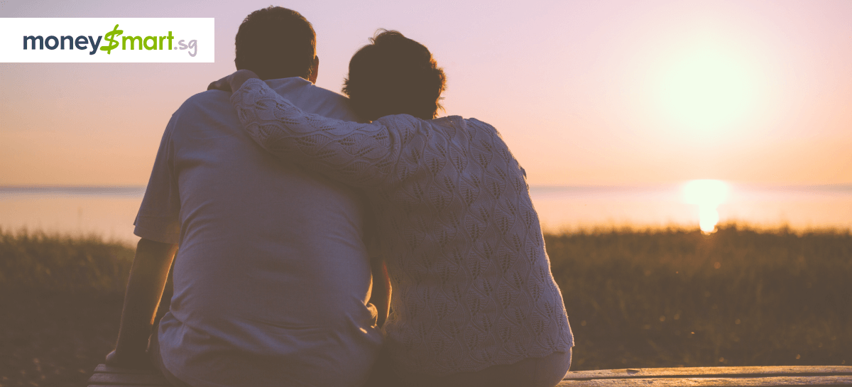 Here's Why the Basic Retirement Sum Isn't Something Singaporeans Should Be Worrying About