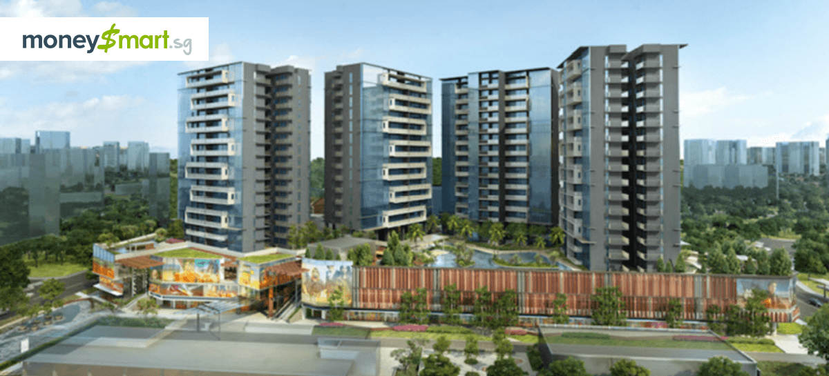 Poiz Residences: Here's What Buyers Must Know Before Taking a Home Loan