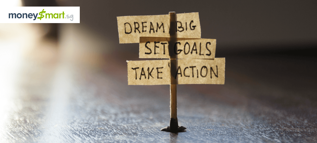 5 Things to Do This Year End That Will Help Get Your Finances in Order for 2016