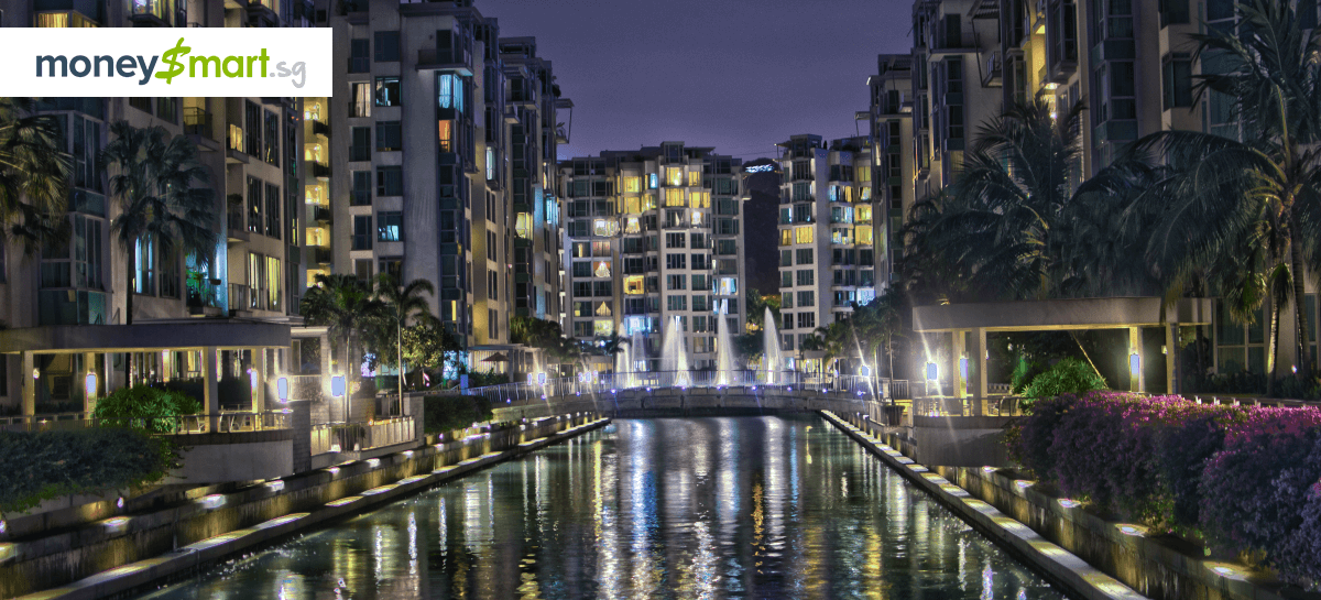 Thinking of Buying and Renting Out a Second Property? You'd Better be Prepared to Do These Things