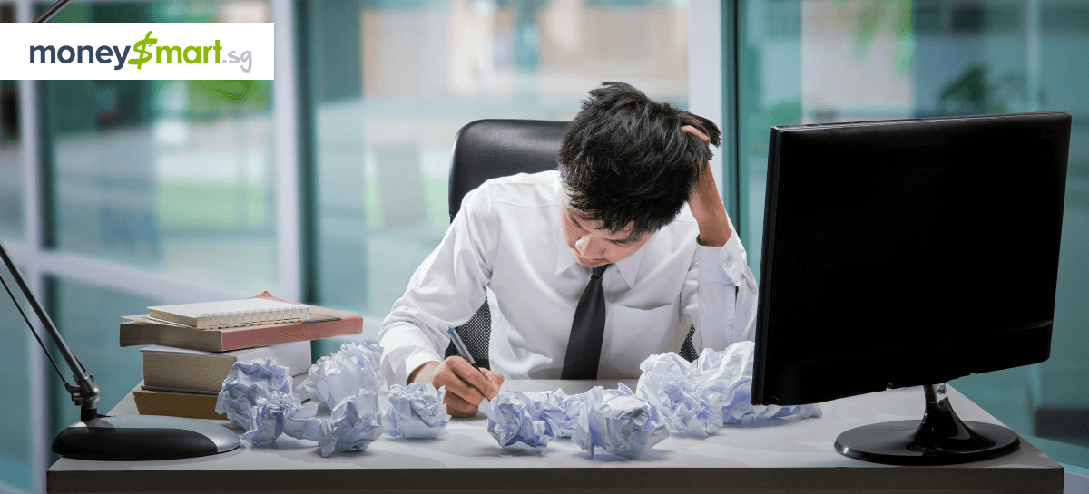 3 Red Flags Singaporeans Should Watch Out For Before Accepting a New Job