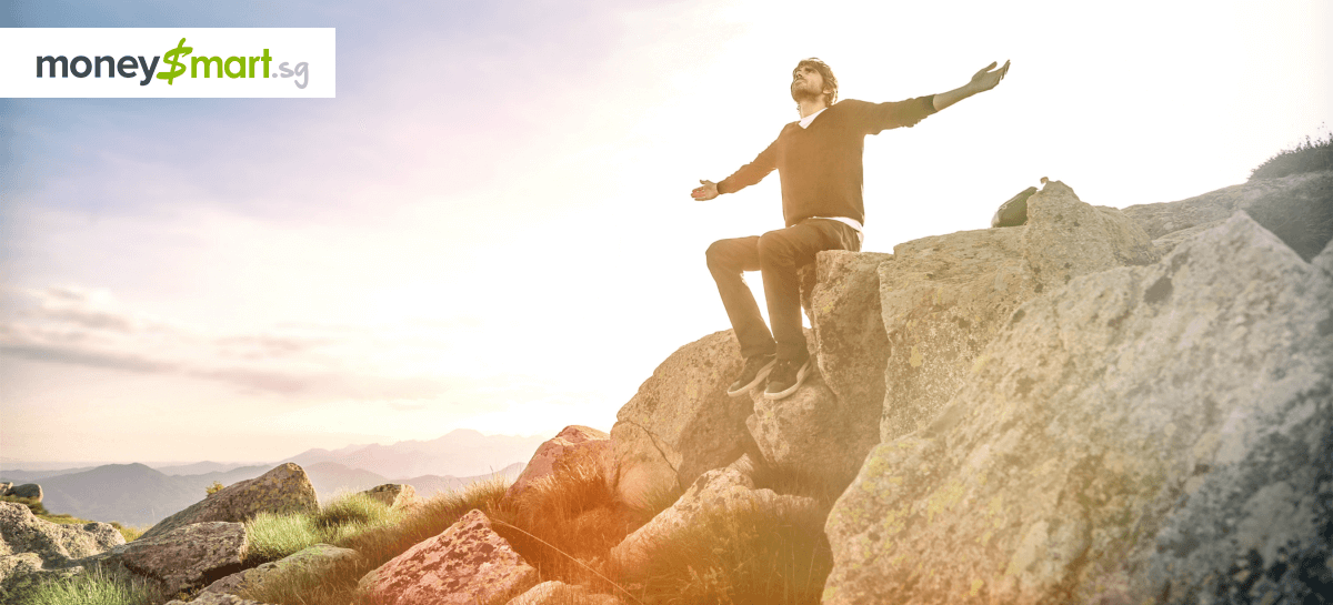 For 2016, Here's 3 Ways to Spend Money That Will Give You a High Dose of Real Happiness