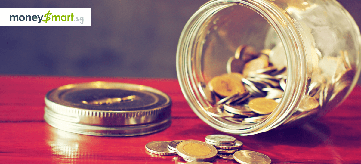5 Common Money Mistakes That Are Quick and Easy to Correct