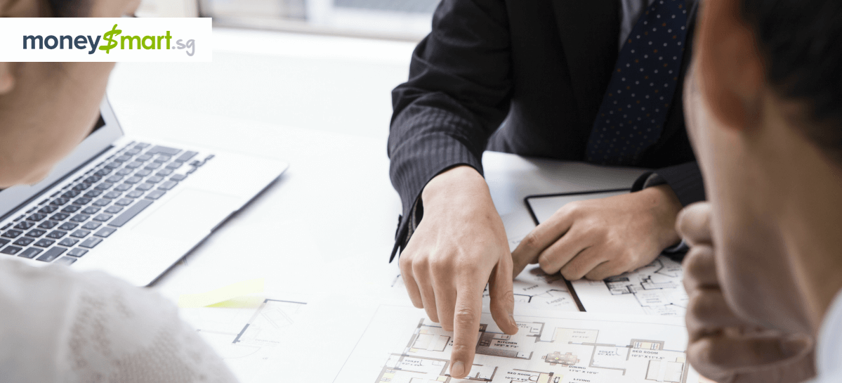 4 Part-time Side Gigs in Singapore that Offer Flexible Hours