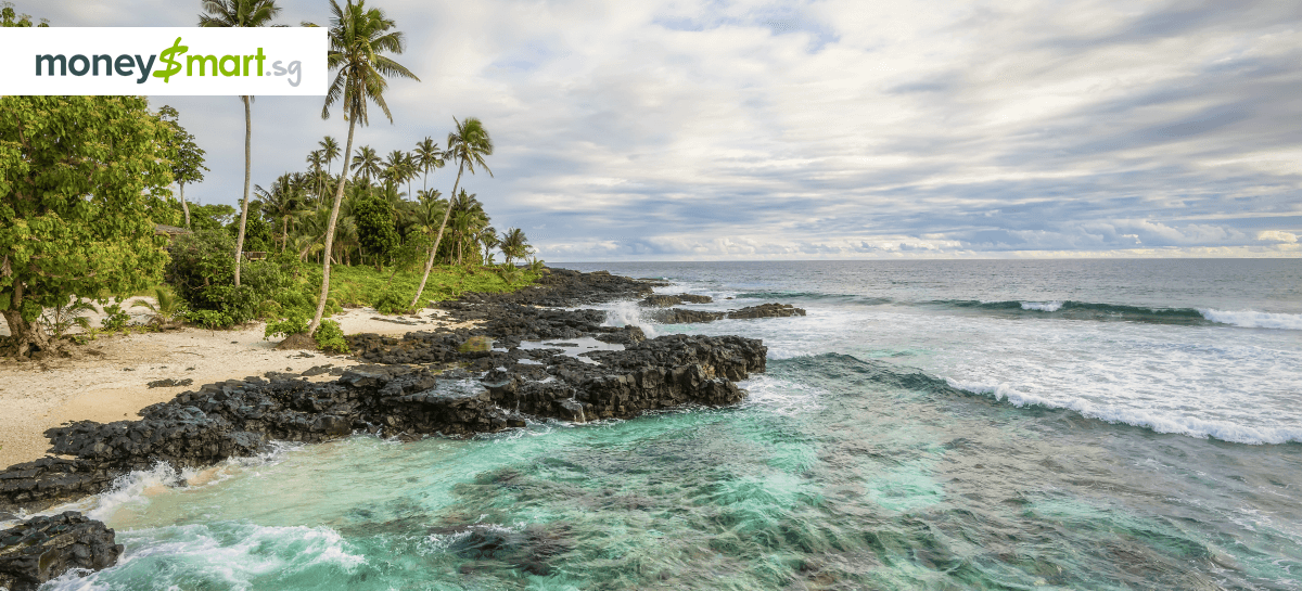Think You Need to Spend Tons of Money For These Awesome Experiences? Think Again