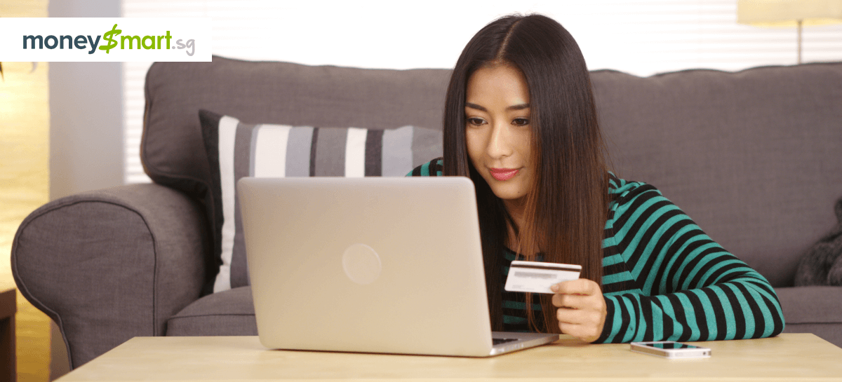 3 Easy Hacks Chronic Overspenders Can Use to Save More and Spend Less