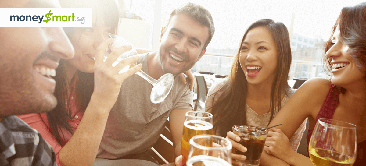 4 Ways to Save Money by Enlisting the Help of the People in Your Life