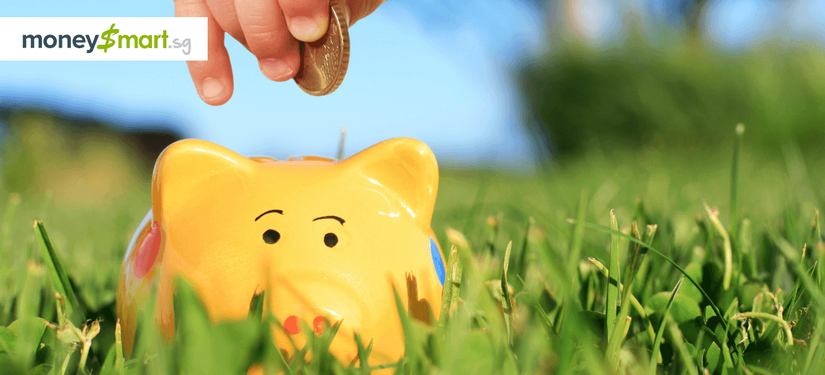 3 Important Personal Finance Lessons Singaporean Kids Need To Learn