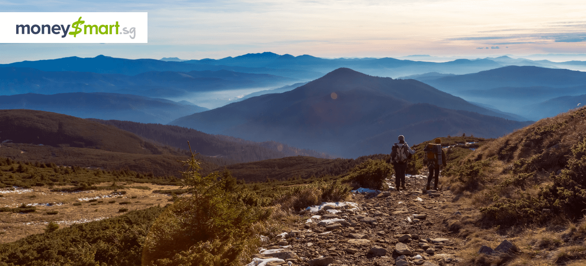 4 Money-Saving Travel Tips That Can Make Your Trip More Memorable