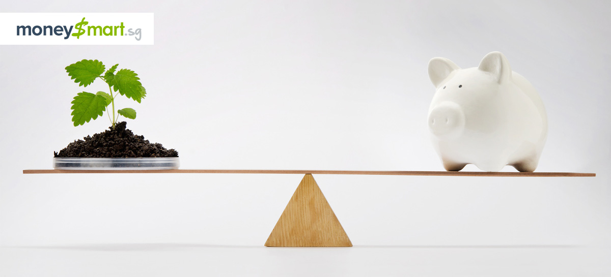 3 Tips For Deciding Whether to Spend Your Free Time Trying to Save or Earn More Money