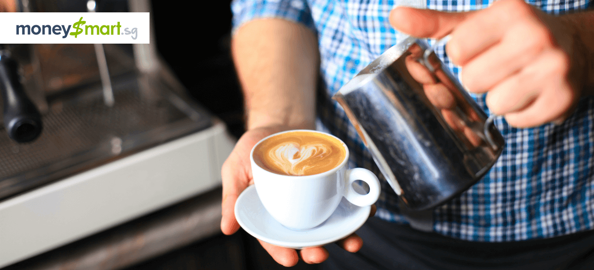 5 Part Time Jobs That Pay Over $8/hour for Fresh Grads Who are Still Job Hunting