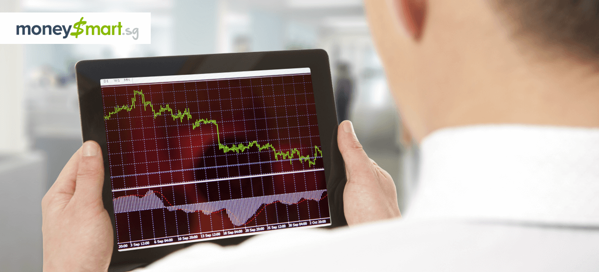 7 Catchphrases Singaporeans Use to Sound Knowledgeable About Investing