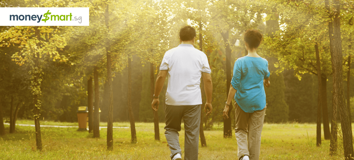 3 Attitudes Singaporeans Need to Change to Increase Their Retirement-Readiness