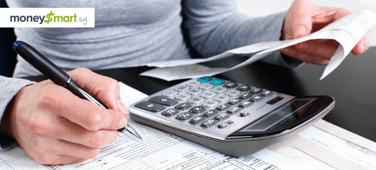 If You Didn’t Know About These 5 Tax Deductions You Can Claim, You’ll Hate Yourself After Tax Season