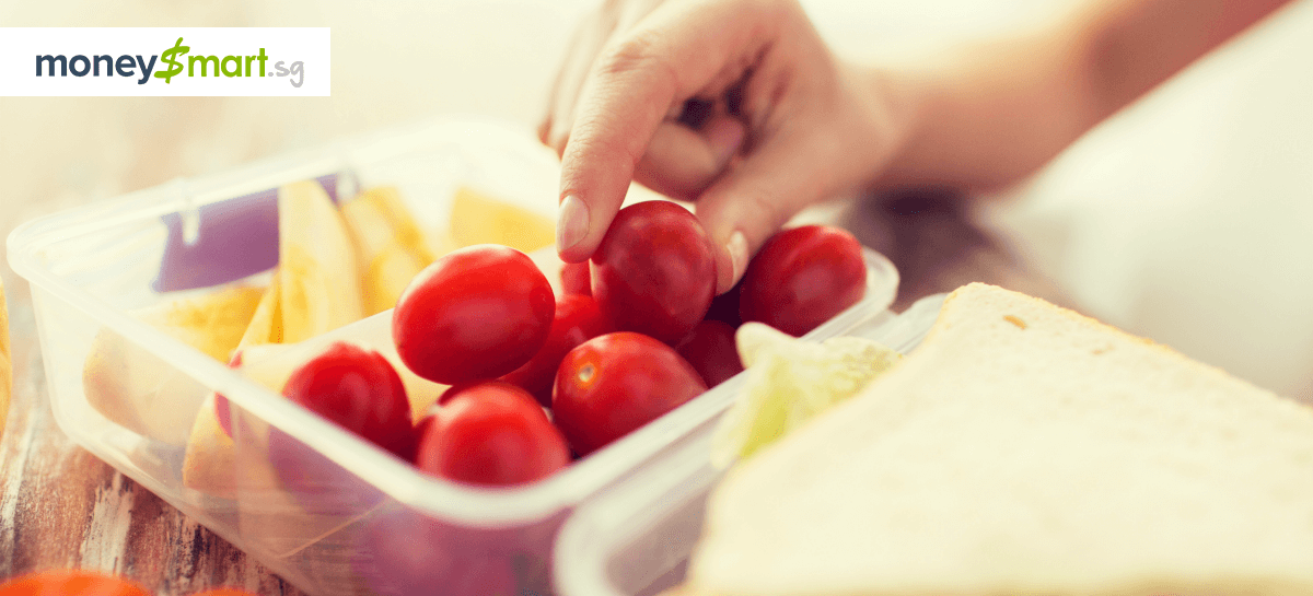 3 Ways to Feel Like You Still Have a Life While on a Tight Budget