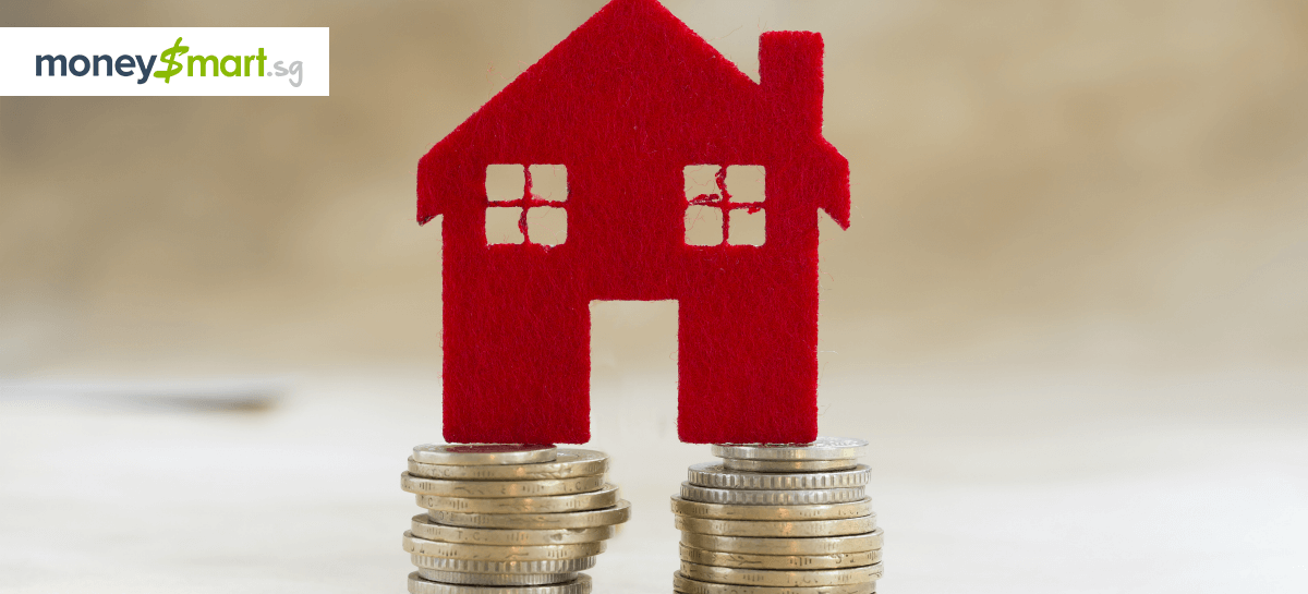 Need Emergency Short-Term Accommodation in Singapore? Here are 3 Affordable Ways to Get It