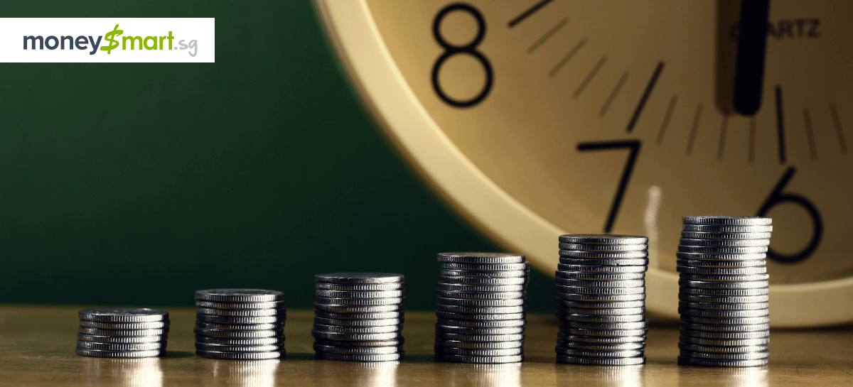 6 Little Hacks That Can Save Perpetually Busy Singaporeans Both Time and Money