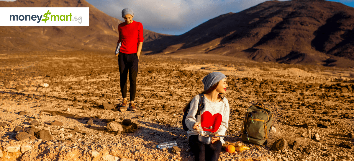 3 Ways University Students Can Productively Spend Their School Holidays Abroad