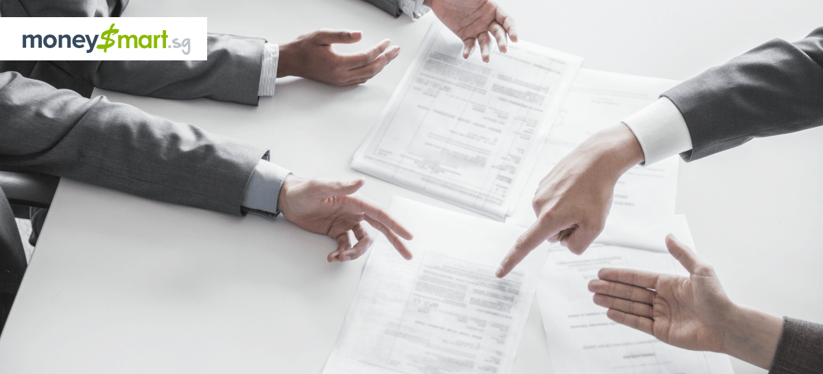 3 Minefields Singaporeans Must Learn to Navigate at Work