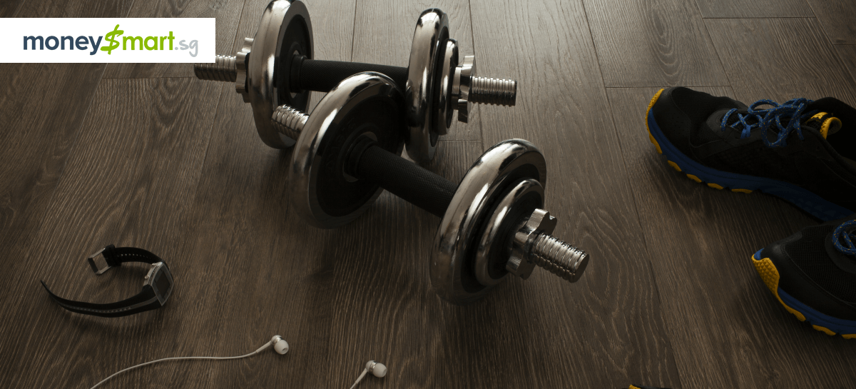 4 Ways Your Gym Membership Could be Costing You Even More Money Than You Think