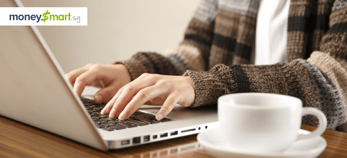 How Much Should You Charge as a Freelancer?
