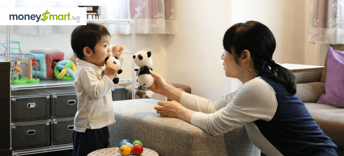 Singaporeans Show Again That Changes in Work Culture is What Will Impact Birth Rates, and Not Money
