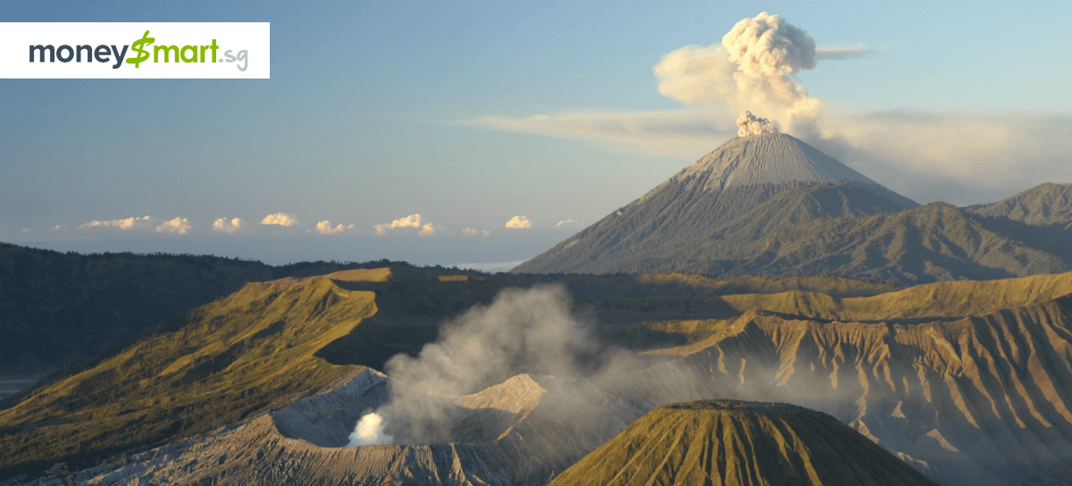 7 Overseas Natural Attractions Singaporeans Can Visit Cheaply