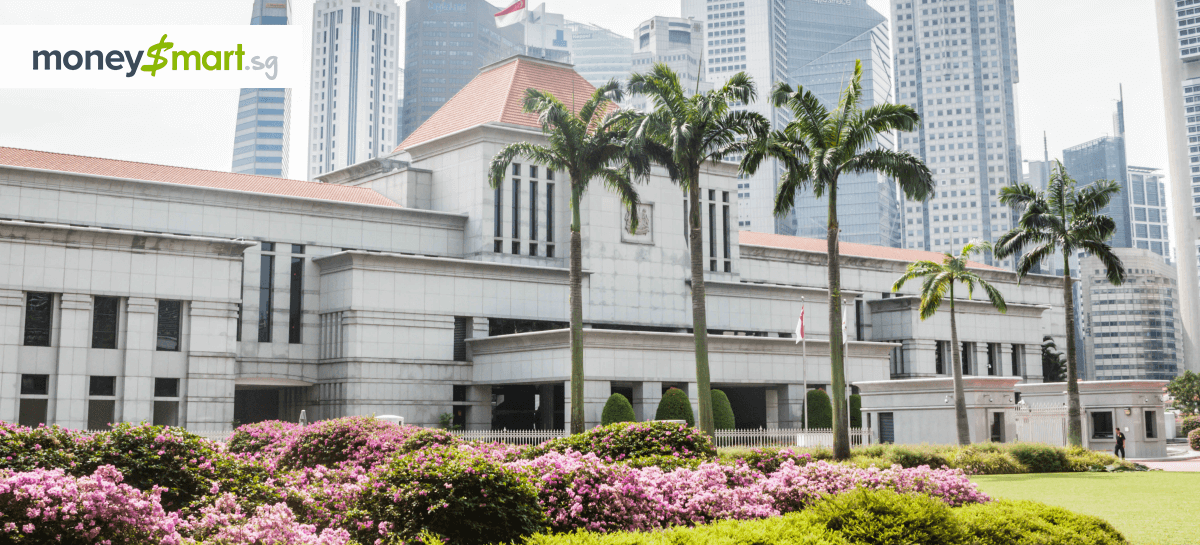 Now That Budget 2016 is Over, Here's What Singaporeans NEED To Hear Next Week