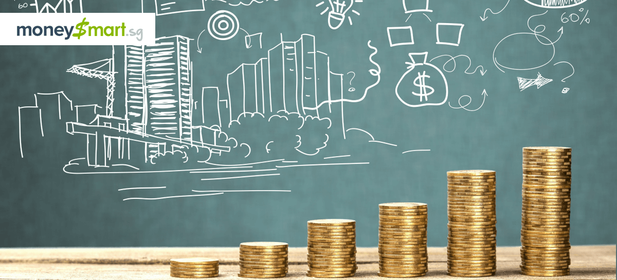 If You Run an SME, Here Are the Most Important Elements of Budget 2016