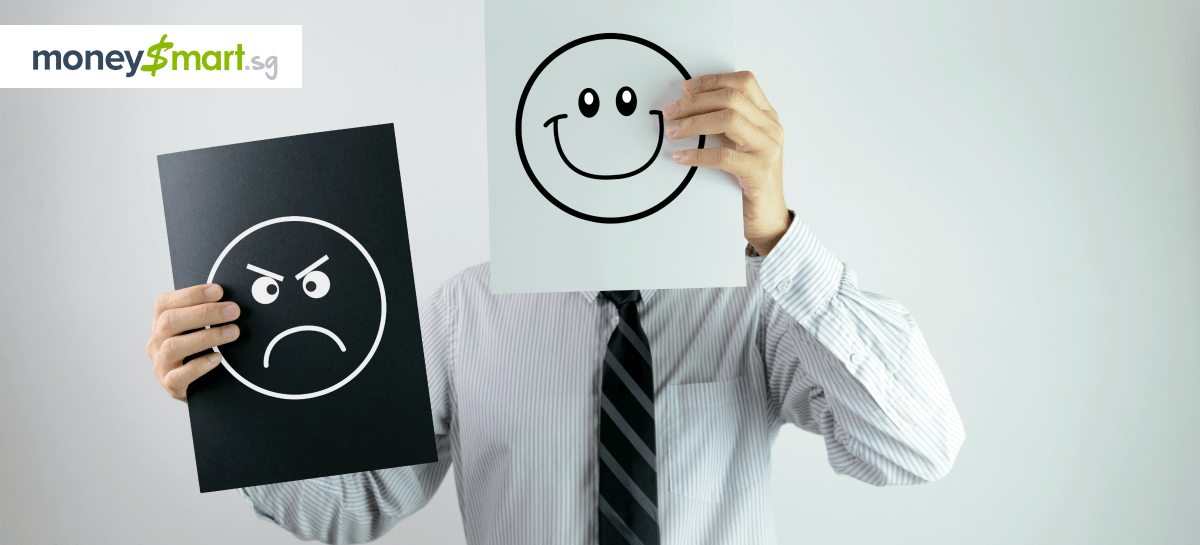 Even if Your Pay Sucks, Here are 4 Reasons to be Grateful For Your Job