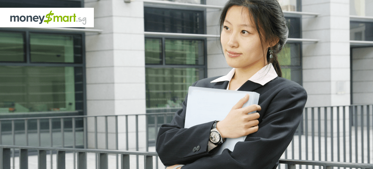 3 Well-Paying Industries Fresh Grads Might Want to Think Twice about Entering